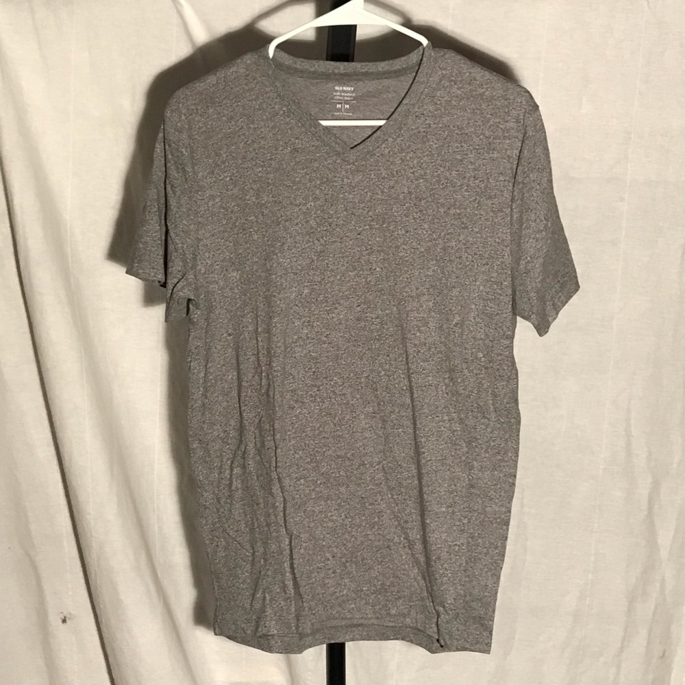 Old Navy V
